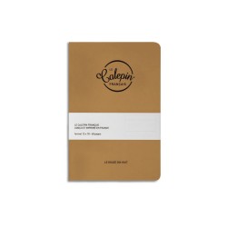 Le douze dix-huit-Naturel - l'eco-boutique.fr