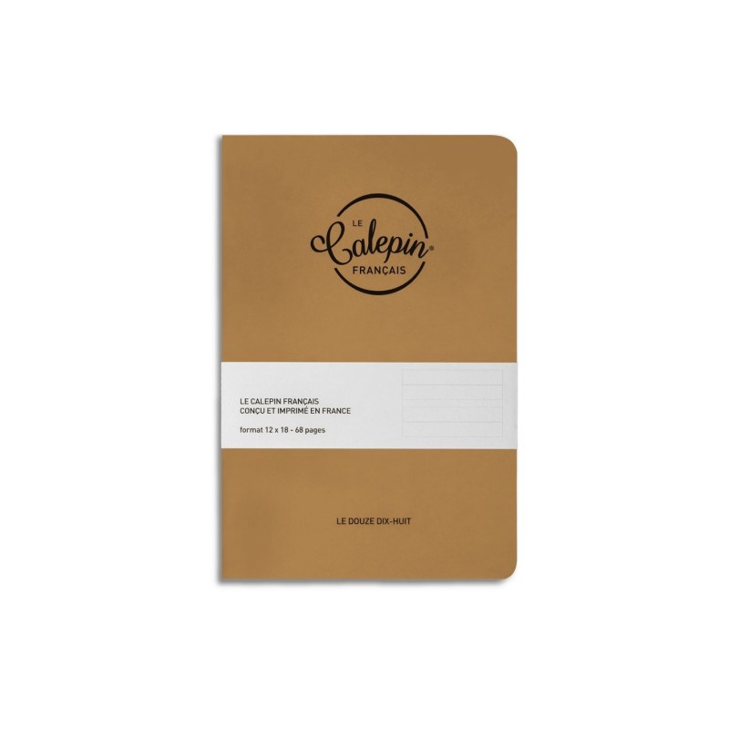Le douze dix-huit-Naturel - l'eco-boutique.fr
