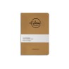 Le douze dix-huit-Naturel - l'eco-boutique.fr