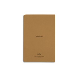Le douze dix-huit-Naturel - l'eco-boutique.fr