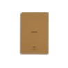Le douze dix-huit-Naturel - l'eco-boutique.fr