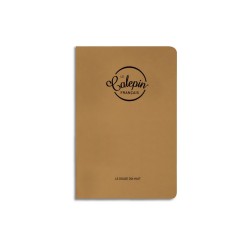 Le douze dix-huit-Naturel - l'eco-boutique.fr