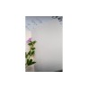 Le douze dix-huit-Naturel - l'eco-boutique.fr