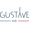 Gustave et Cie